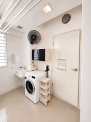 Mi Casa (D23), Condominium #593874661